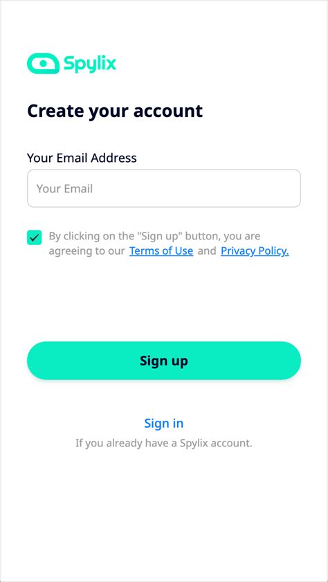 spinayflix|Spylix Sign Up For Free.